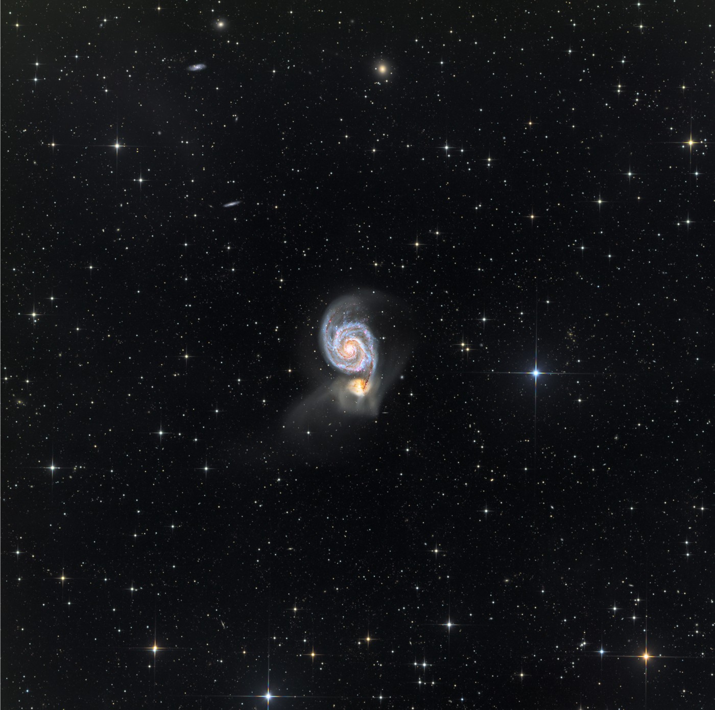 M51